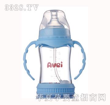 ��Ψ�냺��ƿ�{180ml