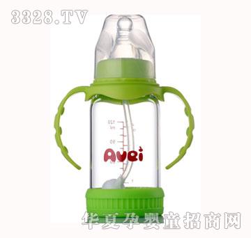 ��Ψ������ƿ�G150ml