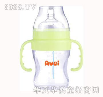 ��Ψ���׃��p���М���ƿ