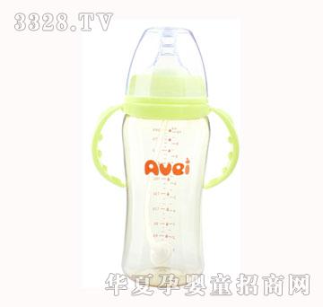 ��Ψ���׃��М���ƿ300ml