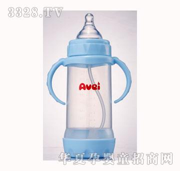 ��Ψ���׃��p����ƿ�{ɫ