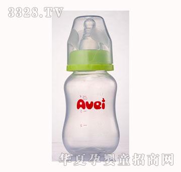 ��Ψ���׃���ƿ�G120ml