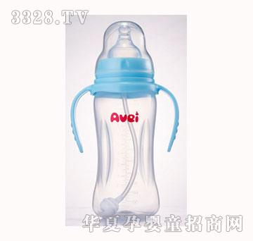 ��Ψ�냺��ƿ�{330ml