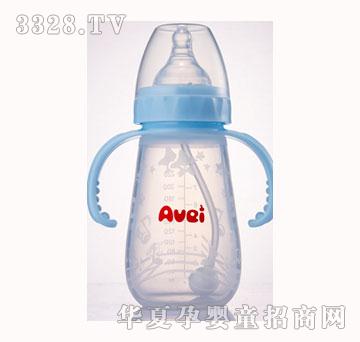 ��Ψӡ����ƿ�{