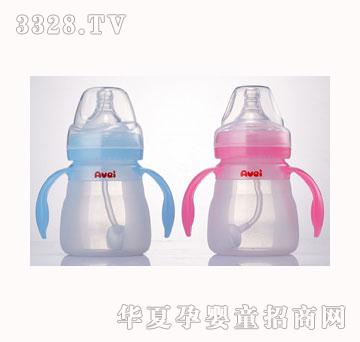 ��Ψ���ڏ������Ԅӹ��z��ƿ140ml