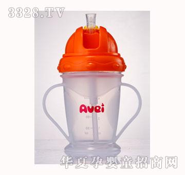 ��Ψ�W��t