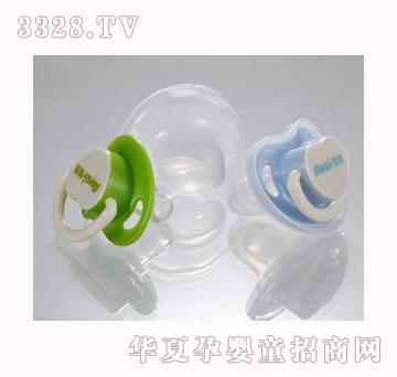 ��Ψ��������