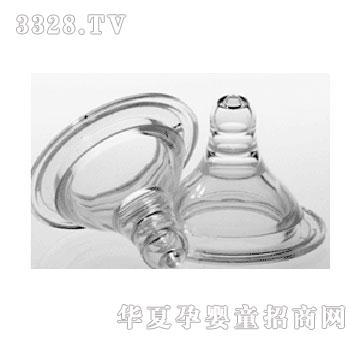 �W��˹ĸ�錍�Ќ�������