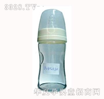 �벩ʿ���ξ��@������ƿ130ml