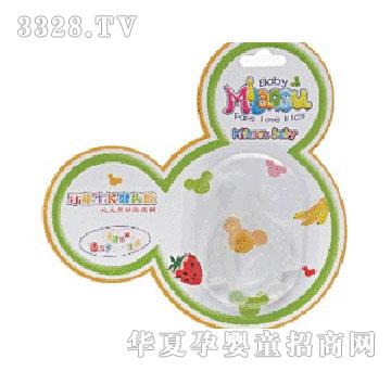 �W��˹���Z�����z