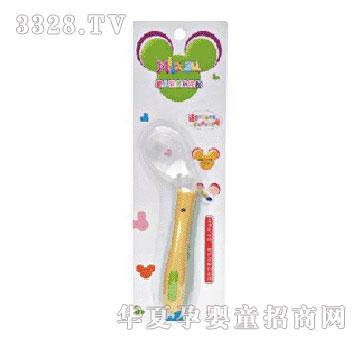 �W��˹�߼����z����б�^��