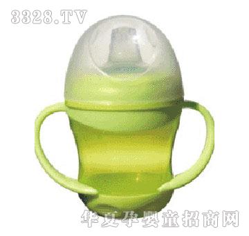 �W��˹��ؐ���L����Ӗ����