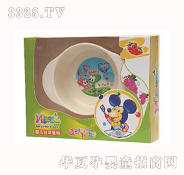 ������냺�p������