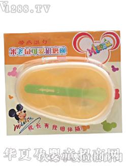 �����󎧸М��׿ɐ���ĥ��