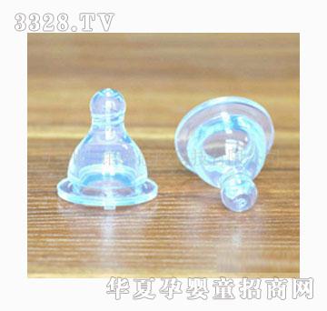 �K�֘�(bi��o)���ݼy���z����