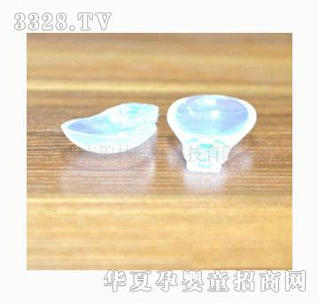 �K��Һ�w���z�׹�