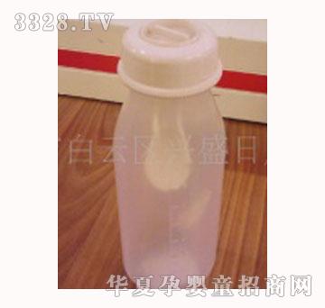 �ɿ���PP��ƿ