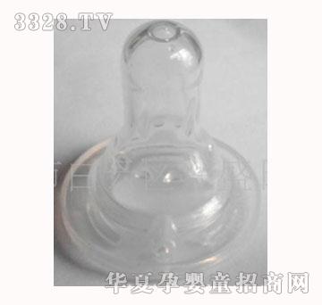 �ɿ������z����