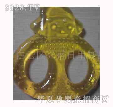 �ɿ���עˮ���z