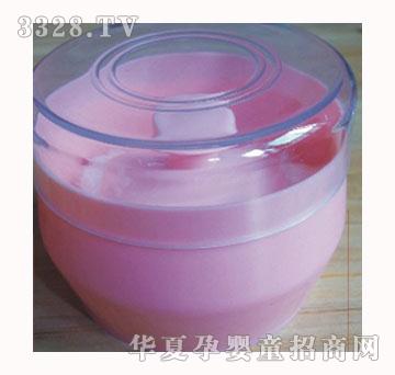 �ɿ�����ɫ�ۓ��