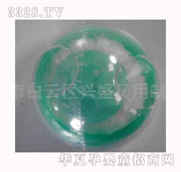 �ɿ����Gɫ�ۓ��