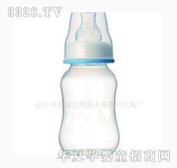 �̸ޘ˜ʿڹ�PP��ƿ120ml