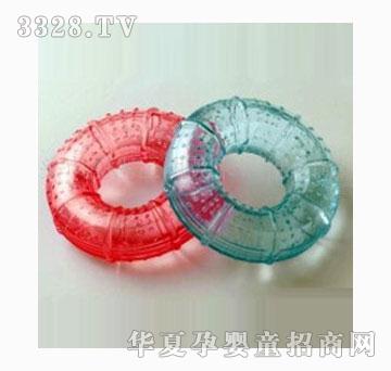 �̸�܇݆���z