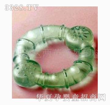 �̸��w�����z