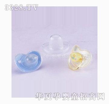 �̸޹��z��������