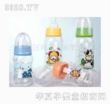 �̸޺��J����ƿ