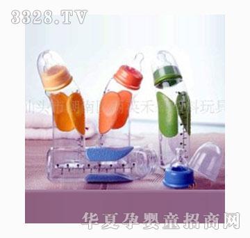 �̸޺�����ƿ