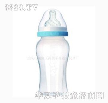 �̸ތ���PP��ƿ300ml
