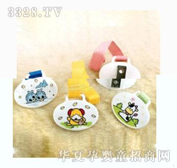 �̸�����A