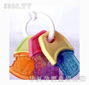 �̸��i�״����z