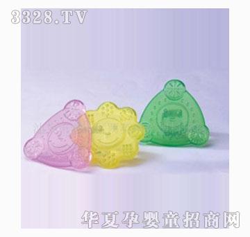 �̸�ЦĘ���z