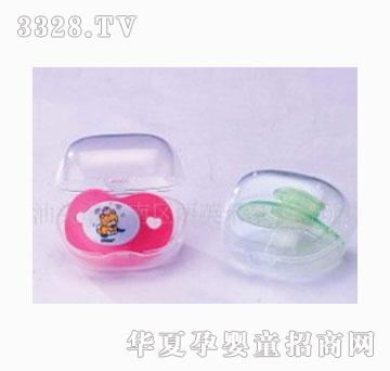 �̸�͸�����z��������