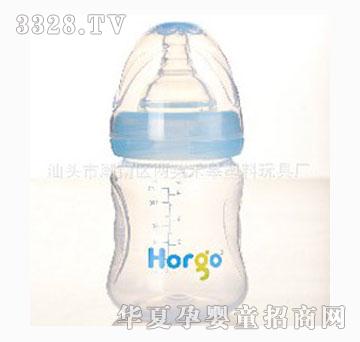 �̸�120ML���ڏ�PP��ƿ