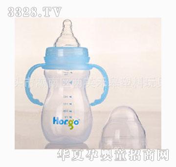 �̸ޟo�p��A��ƿ