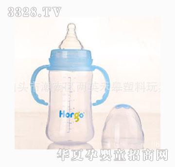 �̸�240MLPP��ƿ