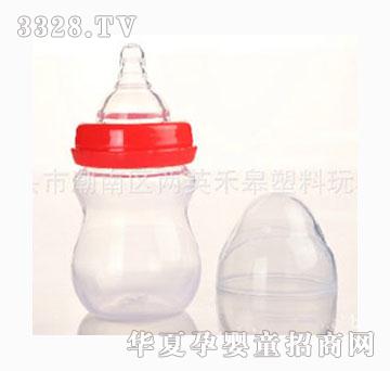 �̸�120ml���J��PP��ƿ