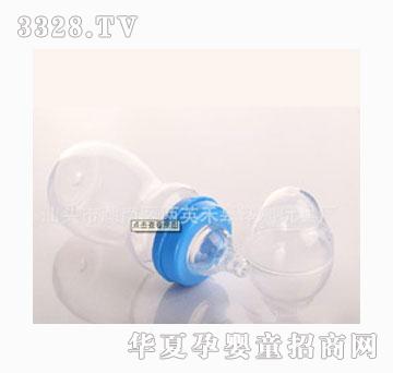 �̸ދ냺PP��ƿ