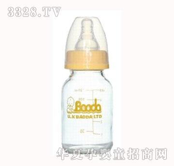 ����ֱ��������ƿ125ml�S