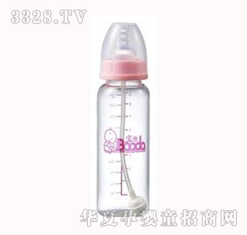 ����ֱ���Ԅ���ƿ240ml��