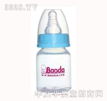 ���³�������PP��ƿ�{