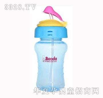 �����\��ˮ���{