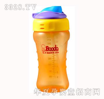 �����\��ˮ����