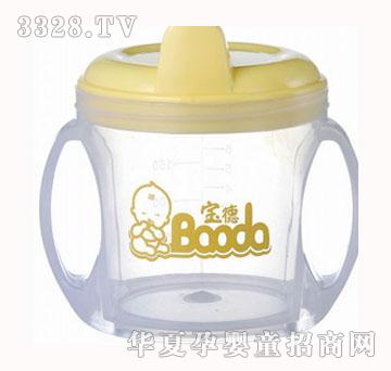 ����͸���W�200ml�S