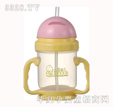 ���·�©�ˮ���S