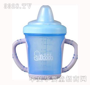 ���·�©Ӗ����270ml�{