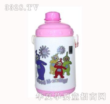 ���W��ˮ��475ml��